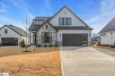 404 Coltop Court sold home in Simpsonville, SC
