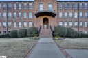 400 Mills Avenue Unit 401 sold home in Greenville, SC
