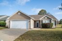 139 Spirit Drive sold home in Roebuck, SC