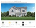 208 Dumain Court sold home in Piedmont, SC