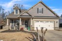 6 Leeds Court sold home in Simpsonville, SC