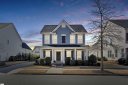 10 Alister Drive sold home in Greenville, SC