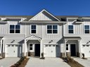 124 Callen Drive sold home in Greenville, SC