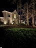 1012 River Walk Drive sold home in Simpsonville, SC