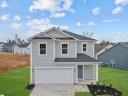 981 Diane Lane sold home in Moore, SC