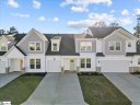 1711 Viscount Drive sold home in Spartanburg, SC
