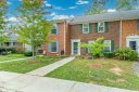 1503 Wenwood Court sold home in Greenville, SC