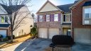 104 Awendaw Way sold home in Greenville, SC