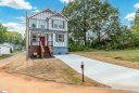 108 Averill Street sold home in Greenville, SC