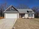 227 Kahlen Court sold home in Piedmont, SC
