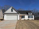 231 Kahlen Court sold home in Piedmont, SC