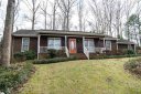 902 Sussex Court sold home in Spartanburg, SC