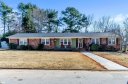111 Boulder Road sold home in Greenville, SC