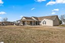 110 Sussex Way sold home in Anderson, SC