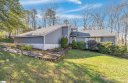 107 Bagwell Farm Road sold home in Spartanburg, SC