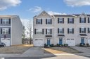 304 Brooklane Court sold home in Easley, SC