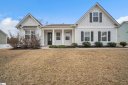 212 Deerview Trail sold home in Simpsonville, SC