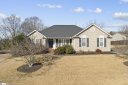 106 Oak Wind Circle sold home in Greer, SC