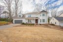 105 Shefford Court sold home in Greer, SC