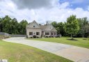 251 Ivy Woods Court sold home in Fountain Inn, SC