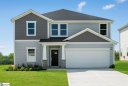 138 Willoughby Way sold home in Piedmont, SC