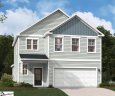 5039 Crosswall Court sold home in Boiling Springs, SC