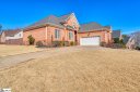 106 Tybee Drive sold home in Simpsonville, SC