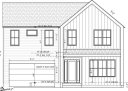 11 Prince Avenue sold home in Greenville, SC