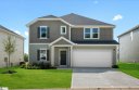 134 Willoughby Way sold home in Piedmont, SC
