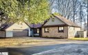 2512 Cobbs Way sold home in Anderson, SC