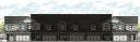 69 Hensley Road sold home in Greenville, SC