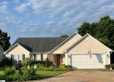 5 Whirlaway Court sold home in Greenville, SC
