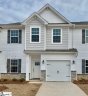 84 Fernhill Lane sold home in Fountain Inn, SC