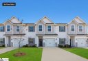82 Fernhill Lane sold home in Fountain Inn, SC