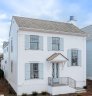 5 Belgard Drive sold home in Greenville, SC