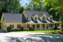 203 Wild Oak Court sold home in Seneca, SC