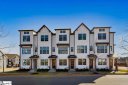 36 Renaissance Row Drive sold home in Greenville, SC