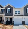 715 Mckissick Drive sold home in Reidville, SC