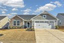 2341 Caffry Lane sold home in Boiling Springs, SC