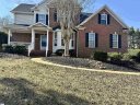 243 Cedar Bluff Road sold home in Moore, SC