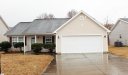14 Heatherfield Drive sold home in Simpsonville, SC