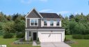 5035 Crosswall Court sold home in Boiling Springs, SC