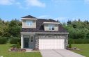 5023 Crosswall Court sold home in Boiling Springs, SC