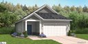5043 Crosswall Court sold home in Boiling Springs, SC