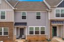207 Stammer Lane sold home in Travelers Rest, SC