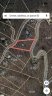 5 Upper Ridge Way sold home in Travelers Rest, SC