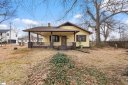 20 Henderson Street sold home in Greenville, SC