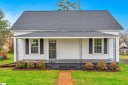 102 S 7Th Street sold home in Easley, SC