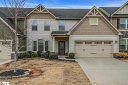 14 Hemingway Lane sold home in Simpsonville, SC