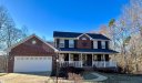 532 Scenic Oak Place sold home in Moore, SC